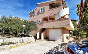 Apartments Jera